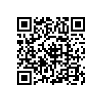 EFM32GG330F512G-E-QFN64 QRCode