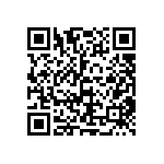 EFM32GG330F512G-E-QFN64R QRCode