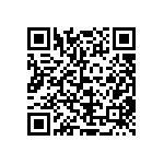 EFM32GG332F1024G-E-QFP64 QRCode