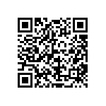 EFM32GG332F1024G-E-QFP64R QRCode