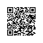 EFM32GG380F1024G-E-QFP100 QRCode