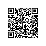 EFM32GG380F512G-E-QFP100 QRCode