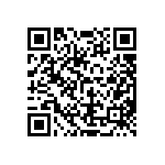 EFM32GG390F1024-BGA112T QRCode