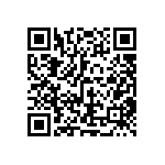 EFM32GG390F512G-E-BGA112 QRCode