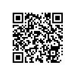 EFM32GG395F512-BGA120 QRCode