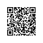 EFM32GG840F512-QFN64T QRCode