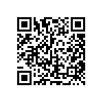 EFM32GG840F512G-E-QFN64R QRCode