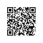 EFM32GG880F1024-QFP100 QRCode