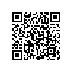 EFM32GG880F1024G-E-QFP100 QRCode