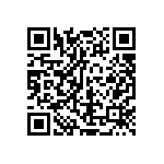 EFM32GG880F1024G-E-QFP100R QRCode