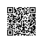 EFM32GG880F512G-E-QFP100 QRCode