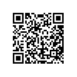 EFM32GG890F1024-BGA112T QRCode