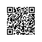 EFM32GG890F1024G-E-BGA112R QRCode