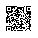 EFM32GG890F512-BGA112 QRCode