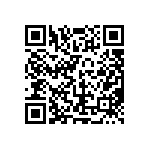 EFM32GG890F512-BGA112T QRCode