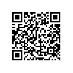 EFM32GG895F1024G-E-BGA120 QRCode