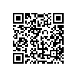 EFM32GG895F512-BGA120 QRCode