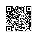 EFM32GG895F512-BGA120T QRCode