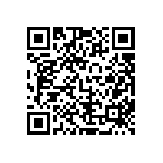 EFM32GG942F1024-QFP64 QRCode