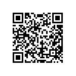 EFM32GG990F1024-BGA112T QRCode