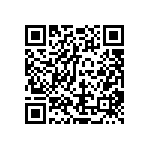 EFM32GG990F1024G-E-BGA112 QRCode