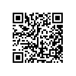 EFM32GG990F512G-E-BGA112 QRCode