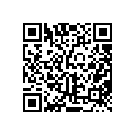 EFM32HG108F32G-A-QFN24 QRCode