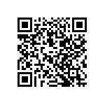 EFM32HG108F32N-C-QFN24R QRCode