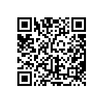 EFM32HG108F64G-A-QFN24 QRCode