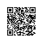 EFM32HG110F32G-A-QFN24 QRCode