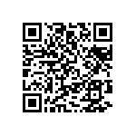 EFM32HG110F64G-B-QFN24R QRCode