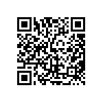 EFM32HG210F64G-A-QFN32 QRCode