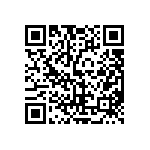 EFM32HG210F64G-A-QFN32R QRCode