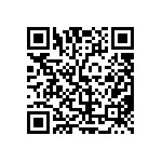 EFM32HG210F64N-C-QFN32 QRCode