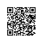 EFM32HG222F32G-A-QFP48R QRCode