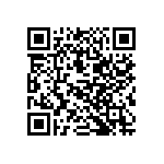 EFM32HG222F32N-C-QFP48R QRCode