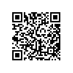 EFM32HG308F64G-B-QFN24 QRCode