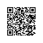 EFM32HG308F64G-C-QFN24R QRCode