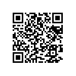 EFM32HG309F32G-B-QFN24R QRCode