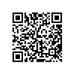 EFM32HG309F32G-C-QFN24 QRCode