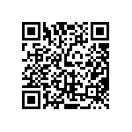 EFM32HG310F32G-A-QFN32 QRCode