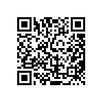 EFM32HG310F32N-B-QFN32 QRCode