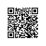 EFM32HG310F32N-C-QFN32 QRCode