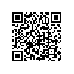 EFM32HG310F32N-C-QFN32R QRCode