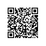 EFM32HG310F64G-B-QFN32 QRCode