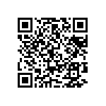 EFM32HG321F32N-C-QFP48R QRCode