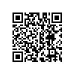 EFM32HG321F64G-A-QFP48R QRCode