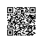 EFM32HG321F64G-B-QFP48R QRCode