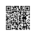 EFM32HG321F64G-C-QFP48R QRCode