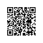 EFM32HG322F32G-B-QFP48 QRCode